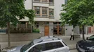Apartment for rent, Kungsholmen, Stockholm, Sankt Göransgatan, Sweden
