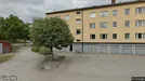 Apartment for rent, Hallstahammar, Västmanland County, &lt;span class=&quot;blurred street&quot; onclick=&quot;ProcessAdRequest(986523)&quot;&gt;&lt;span class=&quot;hint&quot;&gt;See streetname&lt;/span&gt;[xxxxxxxxxxxxx]&lt;/span&gt;