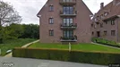 Apartment for rent, Harelbeke, West-Vlaanderen, Forestier Ingelramstraat, Belgium