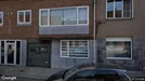 Apartment for rent, Kortrijk, West-Vlaanderen, Markekerkstraat, Belgium
