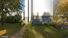 Apartment for rent, Espoo, Uusimaa, Matinkartanontie