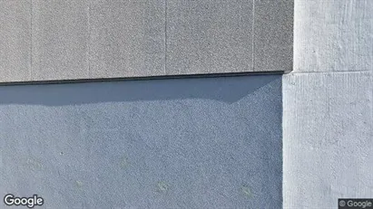 Apartments for rent in Espoo - Photo from Google Street View