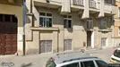Apartment for rent, Praha 6, Prague, Českomalínská, Czech Republic
