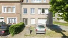 Apartment for rent, Grimbergen, Vlaams-Brabant, Beigemsesteenweg, Belgium