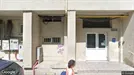 Room for rent, Bucharest - Sectorul 2, Bucharest, &lt;span class=&quot;blurred street&quot; onclick=&quot;ProcessAdRequest(9868536)&quot;&gt;&lt;span class=&quot;hint&quot;&gt;See streetname&lt;/span&gt;[xxxxxxxxxxxxx]&lt;/span&gt;