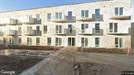 Apartment for rent, Risskov, Aarhus, Børglumvej, Denmark
