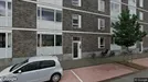 Apartment for rent, Valby, Copenhagen, Ib Schønbergs Allé, Denmark
