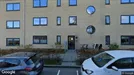 Apartment for rent, Roskilde, Greater Copenhagen, Store Møllevej, Denmark
