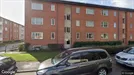 Apartment for rent, Älmhult, Kronoberg County, <span class="blurred street" onclick="ProcessAdRequest(9869116)"><span class="hint">See streetname</span>[xxxxxxxxxxxxx]</span>