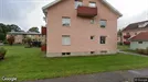 Apartment for rent, Älmhult, Kronoberg County, &lt;span class=&quot;blurred street&quot; onclick=&quot;ProcessAdRequest(9869120)&quot;&gt;&lt;span class=&quot;hint&quot;&gt;See streetname&lt;/span&gt;[xxxxxxxxxxxxx]&lt;/span&gt;