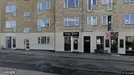Apartment for rent, Brønshøj, Copenhagen, &lt;span class=&quot;blurred street&quot; onclick=&quot;ProcessAdRequest(9869225)&quot;&gt;&lt;span class=&quot;hint&quot;&gt;See streetname&lt;/span&gt;[xxxxxxxxxxxxx]&lt;/span&gt;