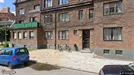 Apartment for rent, Landskrona, Skåne County, Järnvägsgatan, Sweden