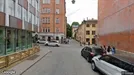 Room for rent, Södermalm, Stockholm, Kapellgränd, Sweden