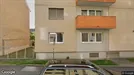 Apartment for rent, Eggersdorf bei Graz, Steiermark, Lange Gasse, Austria