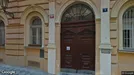 Apartment for rent, Prague 1, Prague, Helmova, Czech Republic