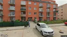 Apartment for rent, Praha-západ, Středočeský kraj, Ječná, Czech Republic