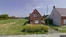 Apartment for rent, Zulte, Oost-Vlaanderen, Oudenaardestraat, Belgium
