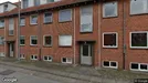 Apartment for rent, Aabenraa, Region of Southern Denmark, Rugkobbel, Denmark