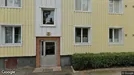 Apartment for rent, Fagersta, Västmanland County, Skogsvägen, Sweden