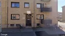 Apartment for rent, Landskrona, Skåne County, Timmermansgatan, Sweden