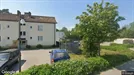 Apartment for rent, Gävle, Gävleborg County, &lt;span class=&quot;blurred street&quot; onclick=&quot;ProcessAdRequest(9869954)&quot;&gt;&lt;span class=&quot;hint&quot;&gt;See streetname&lt;/span&gt;[xxxxxxxxxxxxx]&lt;/span&gt;