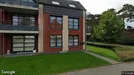 Apartment for rent, Maasmechelen, Limburg, Koningin Astridlaan, Belgium