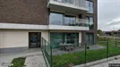 Apartment for rent, Halle, Vlaams-Brabant, Hooiblok, Belgium