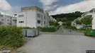 Apartment for rent, Bern-Mittelland, Bern (Kantone), Kastanienweg, Switzerland