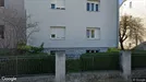 Apartment for rent, Zagreb, Sveti Duh