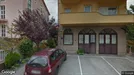 Apartment for rent, Kneževi Vinogradi, Osječko-Baranjska, Kozjak, Croatia