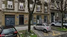 Apartment for rent, Zagreb, Donji grad