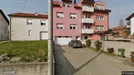 Apartment for rent, Zagreb, Gornji Bukovac