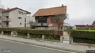 Apartment for rent, Zagreb, Pantovčak