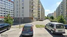 Apartment for rent, Zagreb, Sigečica