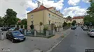 Apartment for rent, Opole, Opolskie, Karola Miarki, Poland