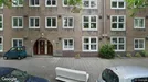 Apartment for rent, Amsterdam Zuideramstel, Amsterdam, President Kennedylaan, The Netherlands