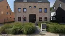 Apartment for rent, Olen, Antwerp (Province), Stationsstraat, Belgium