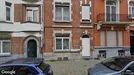 Apartment for rent, Brussels Etterbeek, Brussels, Rue de Gerlache, Belgium