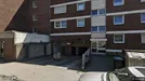 Apartment for rent, Duisburg, Nordrhein-Westfalen, Ottostr., Germany