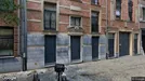 Apartment for rent, Stad Antwerp, Antwerp, Braziliestraat, Belgium