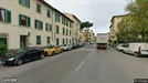 Apartment for rent, Florence, Toscana, Via Baccio da Montelupo<span class="blurred street-number" onclick="ProcessAdRequest(9871722)"><span class="hint">See no.</span>[xxxxxx]</span>
