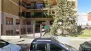 Apartment for rent, Milano Zona 6 - Barona, Lorenteggio, Milan, &lt;span class=&quot;blurred street&quot; onclick=&quot;ProcessAdRequest(9871724)&quot;&gt;&lt;span class=&quot;hint&quot;&gt;See streetname&lt;/span&gt;[xxxxxxxxxxxxx]&lt;/span&gt;