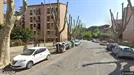 Apartment for rent, Roma Municipio V – Prenestino/Centocelle, Rome, Viale della Venezia Giulia, Italy