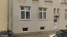 Apartment for rent, Rostock, Mecklenburg-Vorpommern, Friesenstraße, Germany