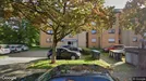 Apartment for rent, Recklinghausen, Nordrhein-Westfalen, &lt;span class=&quot;blurred street&quot; onclick=&quot;ProcessAdRequest(9871905)&quot;&gt;&lt;span class=&quot;hint&quot;&gt;See streetname&lt;/span&gt;[xxxxxxxxxxxxx]&lt;/span&gt;