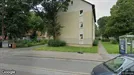 Apartment for rent, Dortmund, Nordrhein-Westfalen, Unterer Sendweg, Germany