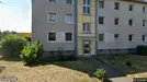 Apartment for rent, Essen, Nordrhein-Westfalen, Zur Nieden, Germany