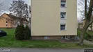 Apartment for rent, Unna, Nordrhein-Westfalen, Zum Pier, Germany