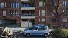 Apartment for rent, Recklinghausen, Nordrhein-Westfalen, Görresstraße<span class="blurred street-number" onclick="ProcessAdRequest(9871929)"><span class="hint">See no.</span>[xxxxxx]</span>