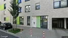 Apartment for rent, Dusseldorf, Nordrhein-Westfalen, Mindener Straße, Germany